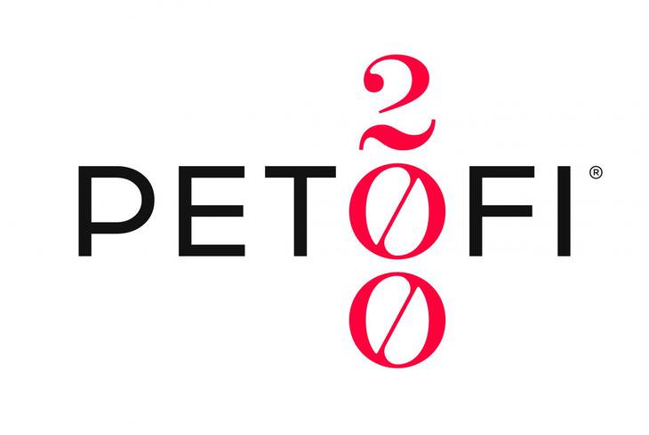 Petfi200